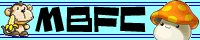 nokku[1].gif